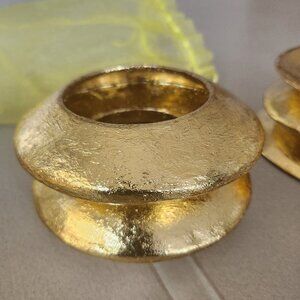 MyNowa Single Bangle